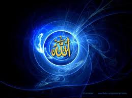 Images 7 1